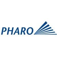 https://cdn.builtin.com/cdn-cgi/image/f=auto,fit=scale-down,w=200,h=200/https://builtinnyc.com/sites/www.builtinnyc.com/files/2023-05/Pharo Management.jpg Logo